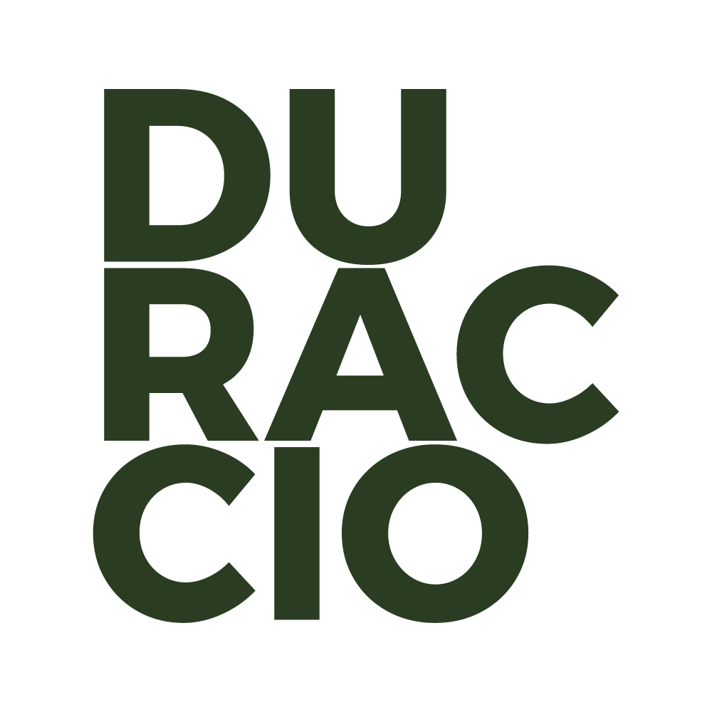 Olearia Duraccio